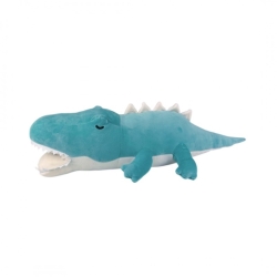 Nemu Nemu - Crocodile L