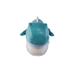 Nemu Nemu - Crocodile L