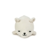 Nemu Nemu - Ours polaire S