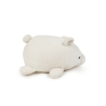 Nemu Nemu - Ours polaire S