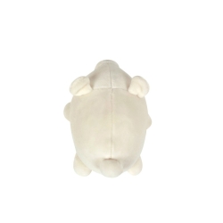 Nemu Nemu - Ours polaire S