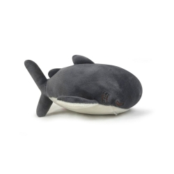 Nemu Nemu - Requin S