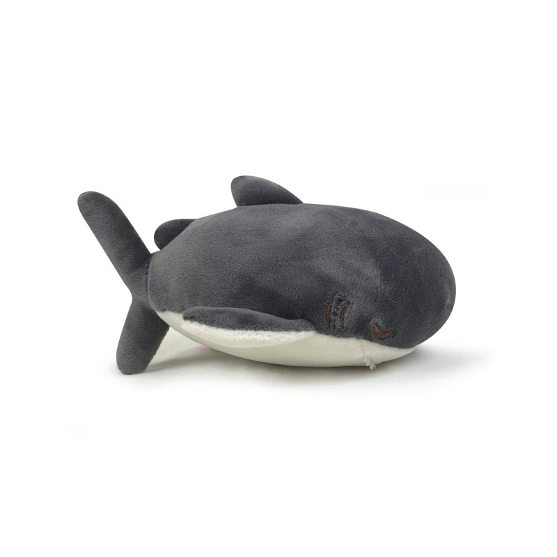 Nemu Nemu - Requin S
