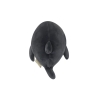 Nemu Nemu - Requin S