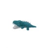 Nemu Nemu - Crocodile