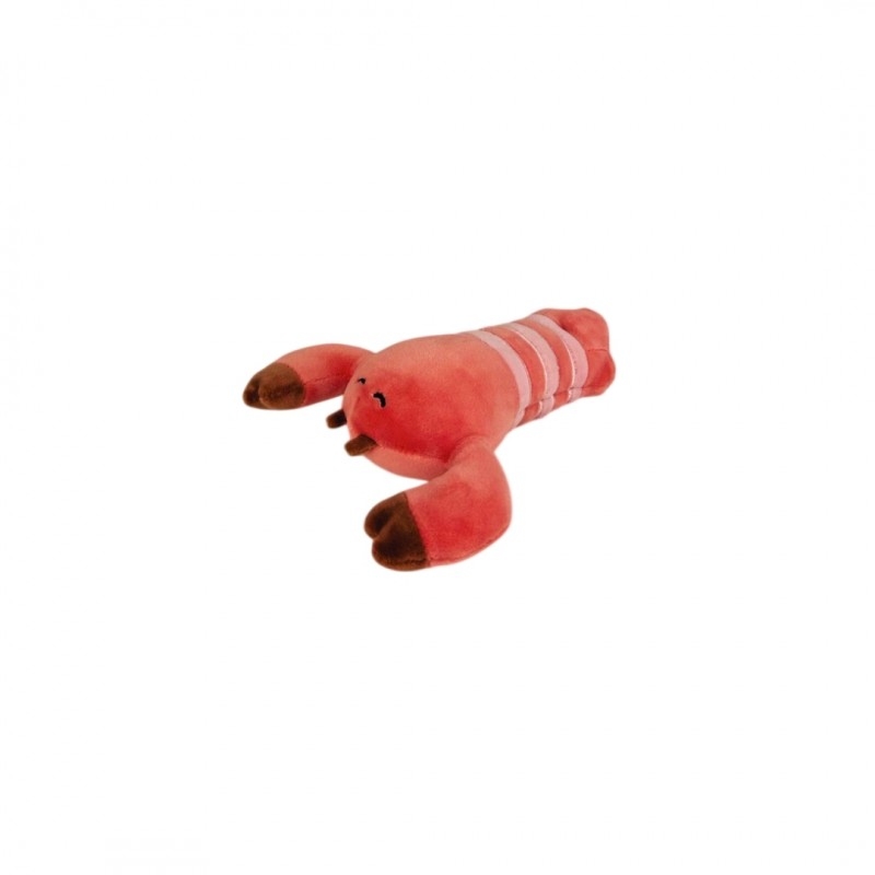 Nemu Nemu - Porte-clé Homard