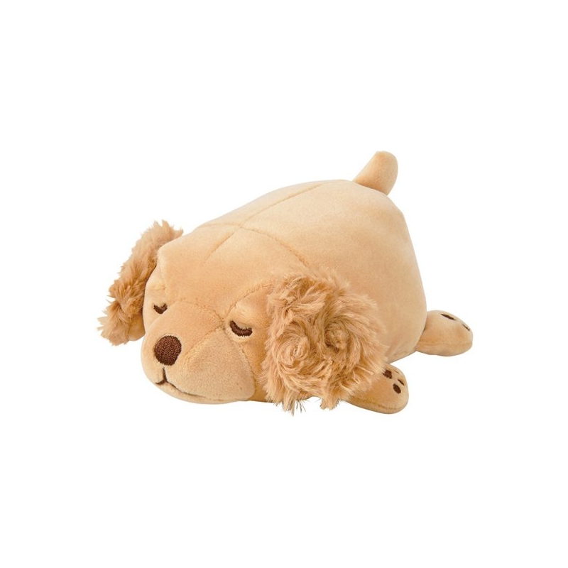 Nemu Nemu - Chien S