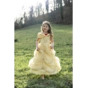 Déguisement - Belle 7/8 ans
