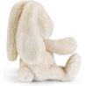 Trudi - Lapin Virgilio