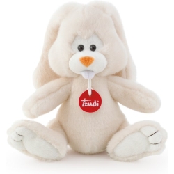 Trudi - Lapin Virgilio