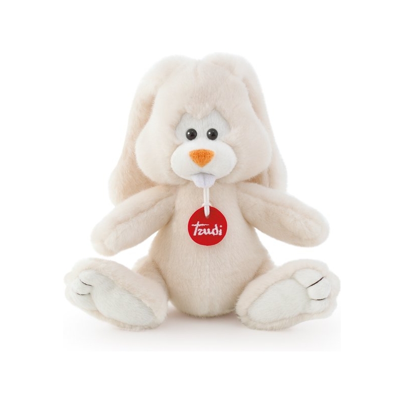 Trudi - Lapin Virgilio