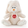 Trudi - Lapin Virgilio
