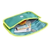 Haba Creative Play - Argent portefeuille