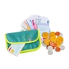 Haba Creative Play - Argent portefeuille