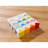 Blocs de construction créatifs