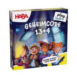 Opération Math