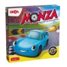 Monza