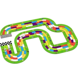 Monza