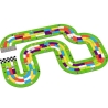 Monza
