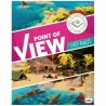 Point of view - Lost places