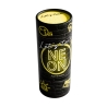 Let's talk Neon - Jaune