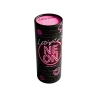 Let's talk Neon - Rose