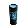 Let's talk Neon - Bleu