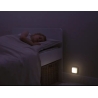 Veilleuse nomade cube B - Licorne Cloud B