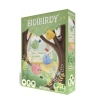 Bidibirdy