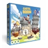 Castel boom