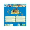 Castel boom