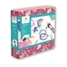 Lovely box - Tricotin