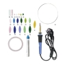 Atelier du vitrail - Kit d'apprentissage