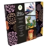 Atelier du vitrail - Kit d'apprentissage