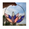 Atelier du vitrail - Kit d'apprentissage