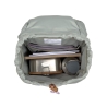 Little Gang - Mini sac à dos Outdoor Lilas