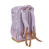 Little Gang - Sac de randonnée 14l lilas
