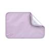 Little Gang - Sac de randonnée 14l lilas