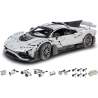 Cada - Mercedes Amg One télécommandée