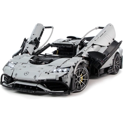 Cada - Mercedes Amg One télécommandée