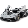 Cada - Mercedes Amg One télécommandée