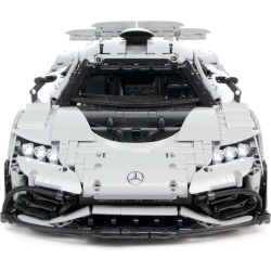 Cada - Mercedes Amg One télécommandée