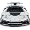 Cada - Mercedes Amg One télécommandée
