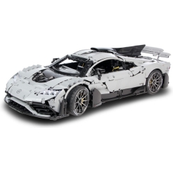 Cada - Mercedes Amg One télécommandée