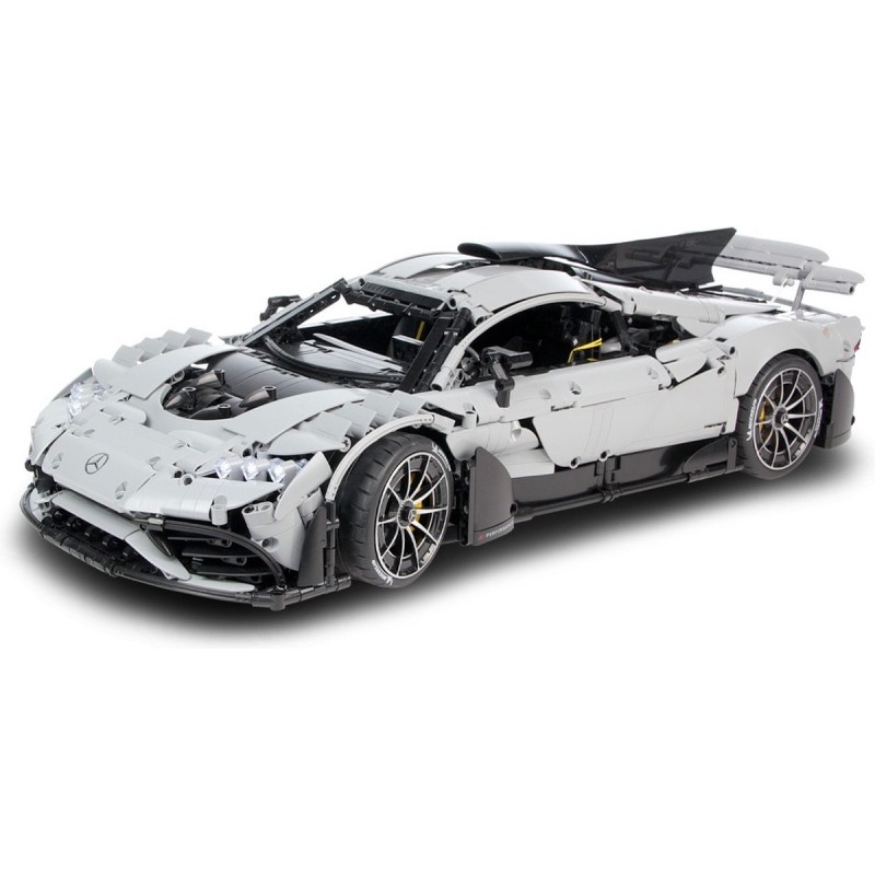 Cada - Mercedes Amg One télécommandée