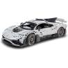 Cada - Mercedes Amg One télécommandée