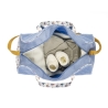 Sac week- end - Jules le chien