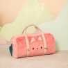 Sac week- end - Jeanne le chat