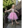 Déguisement - Robe A Star Is Born 5/6 ans