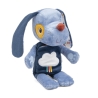 Peluche à histoire - Jules